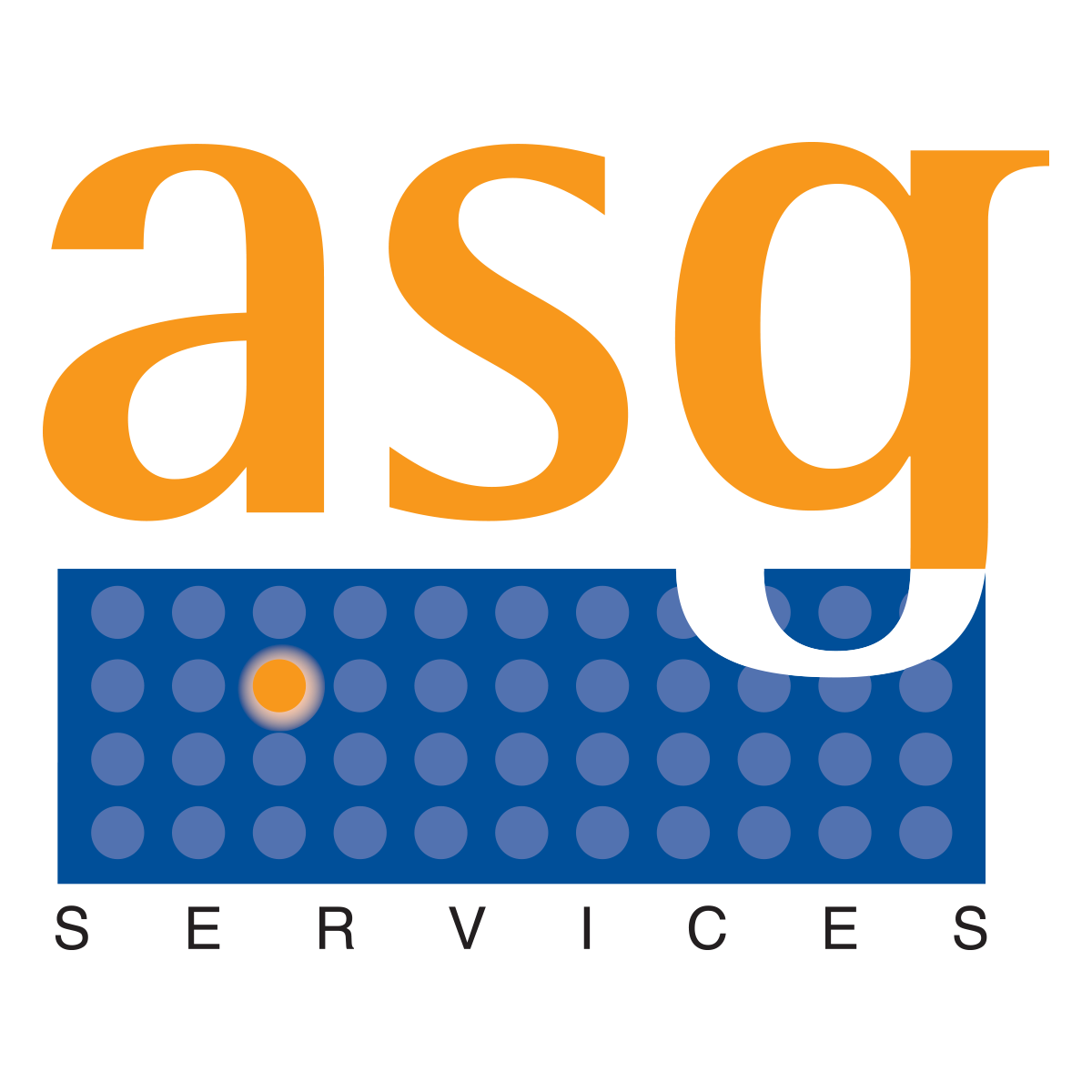 ASG Services