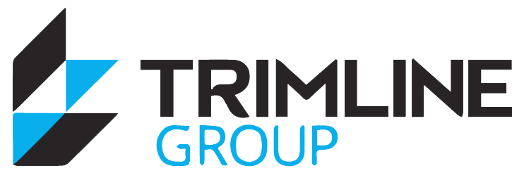 Trimline Group