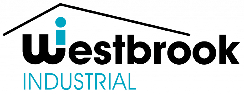 Westbrook Industrial logo
