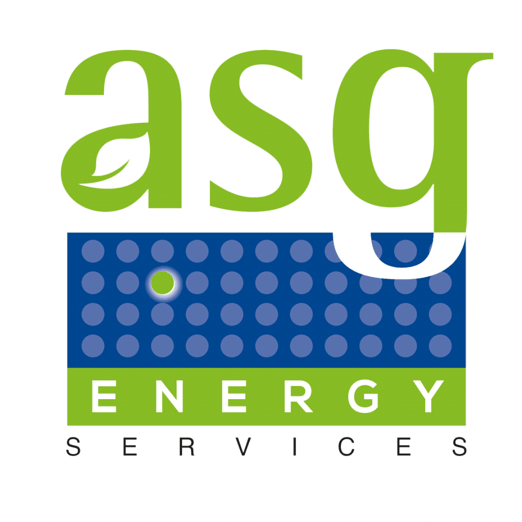 ASG Energy Services integrated energy solutions